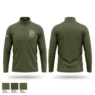 Windbreaker, Shirley Police Department, Police, Teamtime, Team time, sublimation, custom sports apparel, team uniforms, spirit wear, spiritwear, sports uniforms, custom shirts, team store, custom team store, fundraiser sports, apparel fundraiser