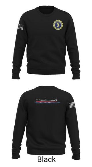 Crew Neck Sweatshirt, ATB Integrity / 650-4, , Teamtime, Team time, sublimation, custom sports apparel, team uniforms, spirit wear, spiritwear, sports uniforms, custom shirts, team store, custom team store, fundraiser sports, apparel fundraiser