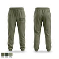 Baytown Police K-9 Sweatpants - 1