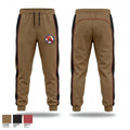 USS JEFFERSON CITY (SSN-759) 46860613 Sweatpants - 1