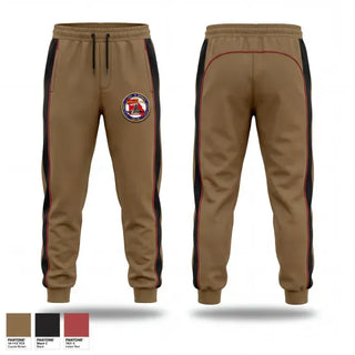 Sweatpants, USS JEFFERSON CITY (SSN-759), Navy, Teamtime, Team time, sublimation, custom sports apparel, team uniforms, spirit wear, spiritwear, sports uniforms, custom shirts, team store, custom team store, fundraiser sports, apparel fundraiser