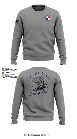 Crew Neck Sweatshirt, MSRON TWO BD 212, Navy, Teamtime, Team time, sublimation, custom sports apparel, team uniforms, spirit wear, spiritwear, sports uniforms, custom shirts, team store, custom team store, fundraiser sports, apparel fundraiser