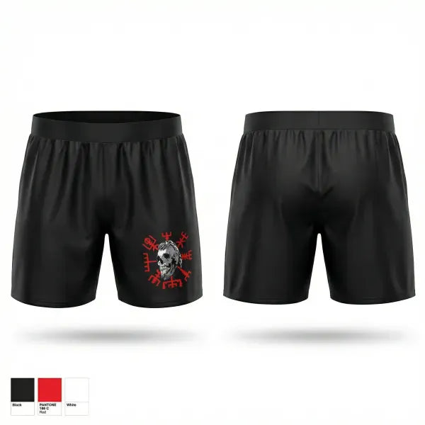 Ranger Panties, 341 MSOS/S3T, Air Force, Teamtime, Team time, sublimation, custom sports apparel, team uniforms, spirit wear, spiritwear, sports uniforms, custom shirts, team store, custom team store, fundraiser sports, apparel fundraiser