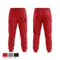 Vipers Sweatpants - 2