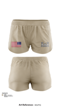 A co 229th Heavy 11453419 Ranger Panties - 103