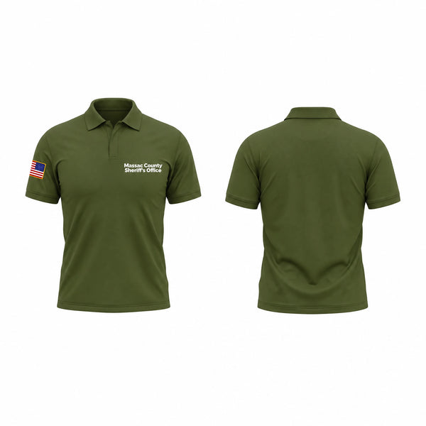 FREE T-SHIRT