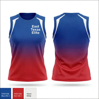 Mens Basketball Jersey, East Texas Elite, Women's Basketball, Teamtime, Team time, sublimation, custom sports apparel, team uniforms, spirit wear, spiritwear, sports uniforms, custom shirts, team store, custom team store, fundraiser sports, apparel fundraiser