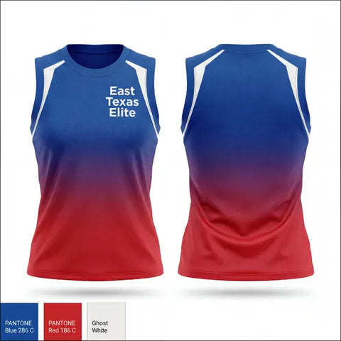 Mens Basketball Jersey, East Texas Elite, Women's Basketball, Teamtime, Team time, sublimation, custom sports apparel, team uniforms, spirit wear, spiritwear, sports uniforms, custom shirts, team store, custom team store, fundraiser sports, apparel fundraiser