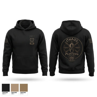 Hoodie, D-2 CTF Defender, Army, Teamtime, Team time, sublimation, custom sports apparel, team uniforms, spirit wear, spiritwear, sports uniforms, custom shirts, team store, custom team store, fundraiser sports, apparel fundraiser