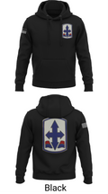 1/487th FA BN 47256673 Hoodie - 16