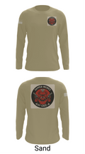 41 CEC-A 9986911 Long Sleeve Performance Shirt 86