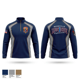 Windbreaker, RESCUE 1, Fire Department, Teamtime, Team time, sublimation, custom sports apparel, team uniforms, spirit wear, spiritwear, sports uniforms, custom shirts, team store, custom team store, fundraiser sports, apparel fundraiser