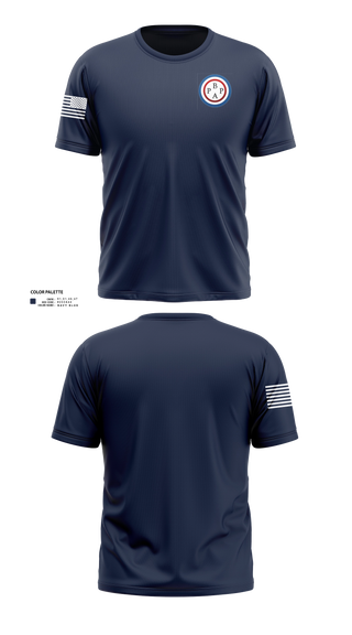 Short Sleeve Performance Shirt, Boston Police Patrolmen’s Association, Police, Teamtime, Team time, sublimation, custom sports apparel, team uniforms, spirit wear, spiritwear, sports uniforms, custom shirts, team store, custom team store, fundraiser sports, apparel fundraiser