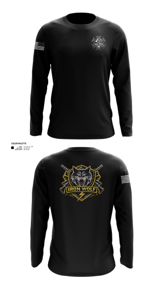 Long Sleeve Performance Shirt, Veterinary readiness activity, Army, Teamtime, Team time, sublimation, custom sports apparel, team uniforms, spirit wear, spiritwear, sports uniforms, custom shirts, team store, custom team store, fundraiser sports, apparel fundraiser