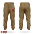 Cobra 1-50 35457458 Sweatpants - 1