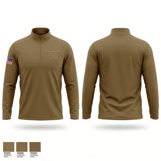 Windbreaker, Second Infantry Division Sustainment Brigade, Army, Teamtime, Team time, sublimation, custom sports apparel, team uniforms, spirit wear, spiritwear, sports uniforms, custom shirts, team store, custom team store, fundraiser sports, apparel fundraiser