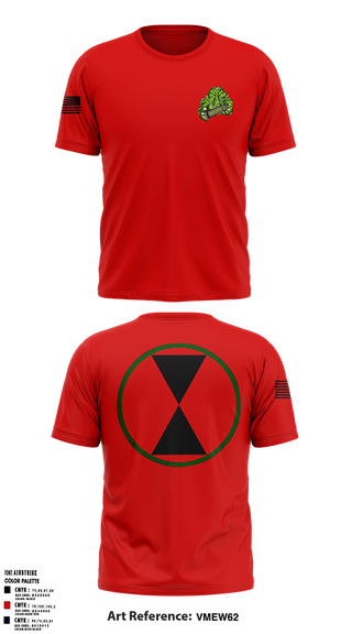 Short Sleeve Performance Shirt, 2-17 FA Filthy 1st, Army, Teamtime, Team time, sublimation, custom sports apparel, team uniforms, spirit wear, spiritwear, sports uniforms, custom shirts, team store, custom team store, fundraiser sports, apparel fundraiser