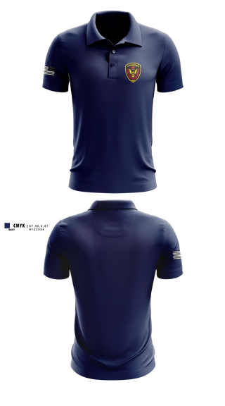 Long Sleeve Performance Polo, Vicksburg Police Department, Police, Teamtime, Team time, sublimation, custom sports apparel, team uniforms, spirit wear, spiritwear, sports uniforms, custom shirts, team store, custom team store, fundraiser sports, apparel fundraiser