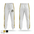 Colorado Oxygen 31839496 Sweatpants - 1