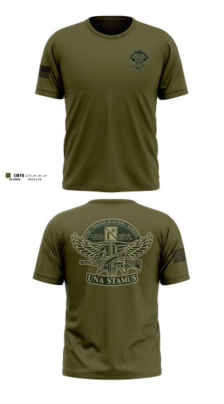 Short Sleeve Performance Shirt, Faulkner County Sheriff’s Office Special Response Team, Police, Teamtime, Team time, sublimation, custom sports apparel, team uniforms, spirit wear, spiritwear, sports uniforms, custom shirts, team store, custom team store, fundraiser sports, apparel fundraiser