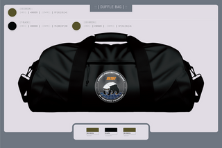 Duffle Bag, CPT3, , Teamtime, Team time, sublimation, custom sports apparel, team uniforms, spirit wear, spiritwear, sports uniforms, custom shirts, team store, custom team store, fundraiser sports, apparel fundraiser