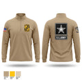 Crimson Tide Battalion 21987177 Windbreaker - 1