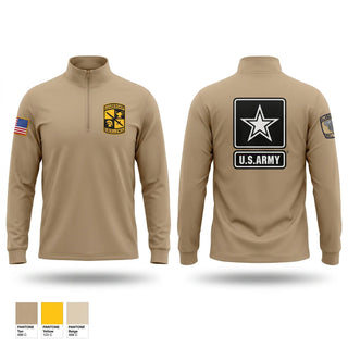 Windbreaker, Crimson Tide Battalion, National Guard, Teamtime, Team time, sublimation, custom sports apparel, team uniforms, spirit wear, spiritwear, sports uniforms, custom shirts, team store, custom team store, fundraiser sports, apparel fundraiser