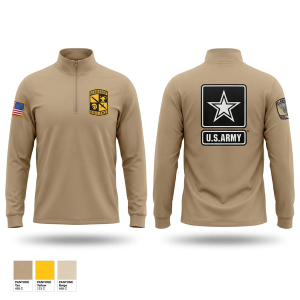 Windbreaker, Crimson Tide Battalion, National Guard, Teamtime, Team time, sublimation, custom sports apparel, team uniforms, spirit wear, spiritwear, sports uniforms, custom shirts, team store, custom team store, fundraiser sports, apparel fundraiser