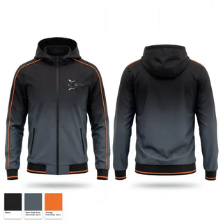 Windbreaker, Turn Two, Men's Basketball, Teamtime, Team time, sublimation, custom sports apparel, team uniforms, spirit wear, spiritwear, sports uniforms, custom shirts, team store, custom team store, fundraiser sports, apparel fundraiser