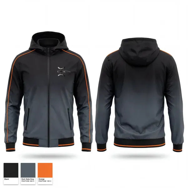 Windbreaker, Turn Two, Men's Basketball, Teamtime, Team time, sublimation, custom sports apparel, team uniforms, spirit wear, spiritwear, sports uniforms, custom shirts, team store, custom team store, fundraiser sports, apparel fundraiser