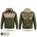Spiritual Forces The Lords Army Hoodie - 1