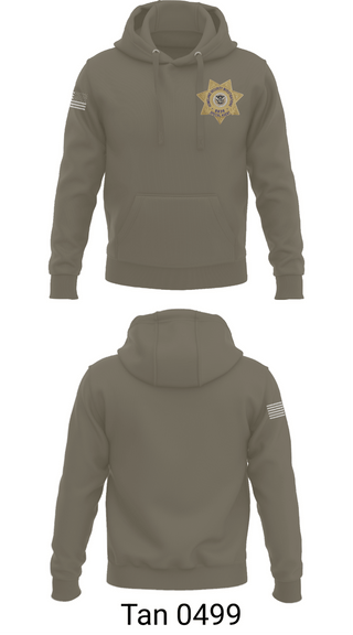 Hoodie, State Police Gang Taskforce, Police, Teamtime, Team time, sublimation, custom sports apparel, team uniforms, spirit wear, spiritwear, sports uniforms, custom shirts, team store, custom team store, fundraiser sports, apparel fundraiser