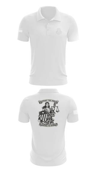 Short Sleeve Performance Polo, NCOA, Army, Teamtime, Team time, sublimation, custom sports apparel, team uniforms, spirit wear, spiritwear, sports uniforms, custom shirts, team store, custom team store, fundraiser sports, apparel fundraiser