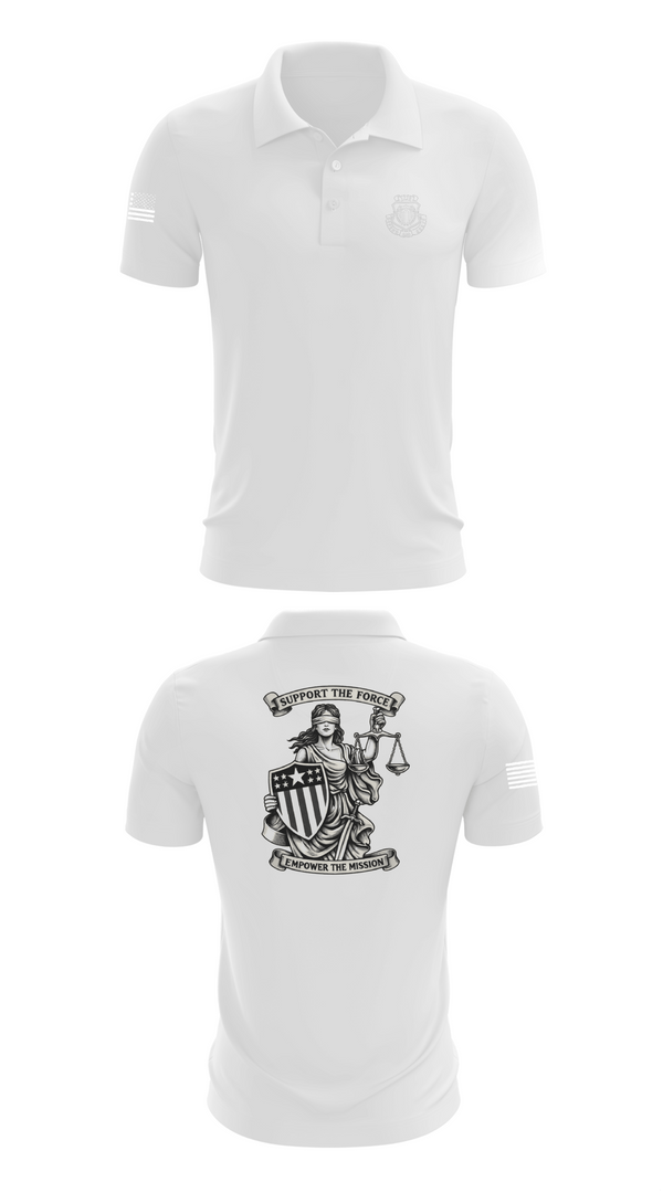 Short Sleeve Performance Polo, NCOA, Army, Teamtime, Team time, sublimation, custom sports apparel, team uniforms, spirit wear, spiritwear, sports uniforms, custom shirts, team store, custom team store, fundraiser sports, apparel fundraiser