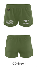 Charlie Co. 45847534 Ranger Panties - 43