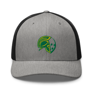 Country Creations by Bob 54128661 Retro Trucker Hat | Yupoong 6606
