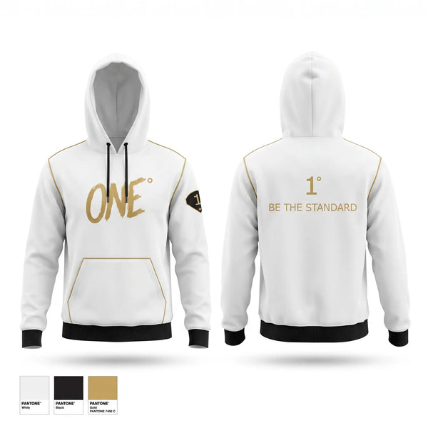 Hoodie, ONE, Baseball, Teamtime, Team time, sublimation, custom sports apparel, team uniforms, spirit wear, spiritwear, sports uniforms, custom shirts, team store, custom team store, fundraiser sports, apparel fundraiser