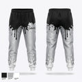 Calico's Sweatpants - 2