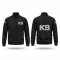K9 2951 Windbreaker - 2
