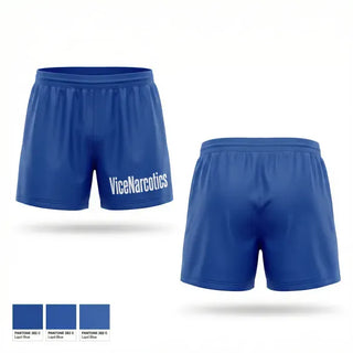 Ranger Panties, Vice/Narcotics, Police, Teamtime, Team time, sublimation, custom sports apparel, team uniforms, spirit wear, spiritwear, sports uniforms, custom shirts, team store, custom team store, fundraiser sports, apparel fundraiser