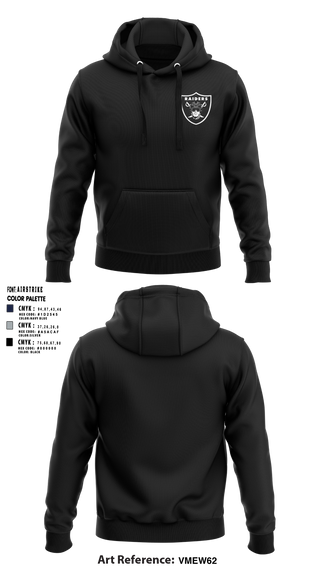 Hoodie, Ocean County Cavemen, Police, Teamtime, Team time, sublimation, custom sports apparel, team uniforms, spirit wear, spiritwear, sports uniforms, custom shirts, team store, custom team store, fundraiser sports, apparel fundraiser