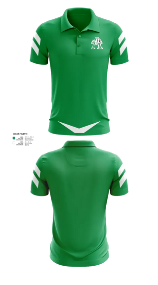 Short Sleeve Performance Polo, Albuquerque High School Tennis, Tennis, Teamtime, Team time, sublimation, custom sports apparel, team uniforms, spirit wear, spiritwear, sports uniforms, custom shirts, team store, custom team store, fundraiser sports, apparel fundraiser