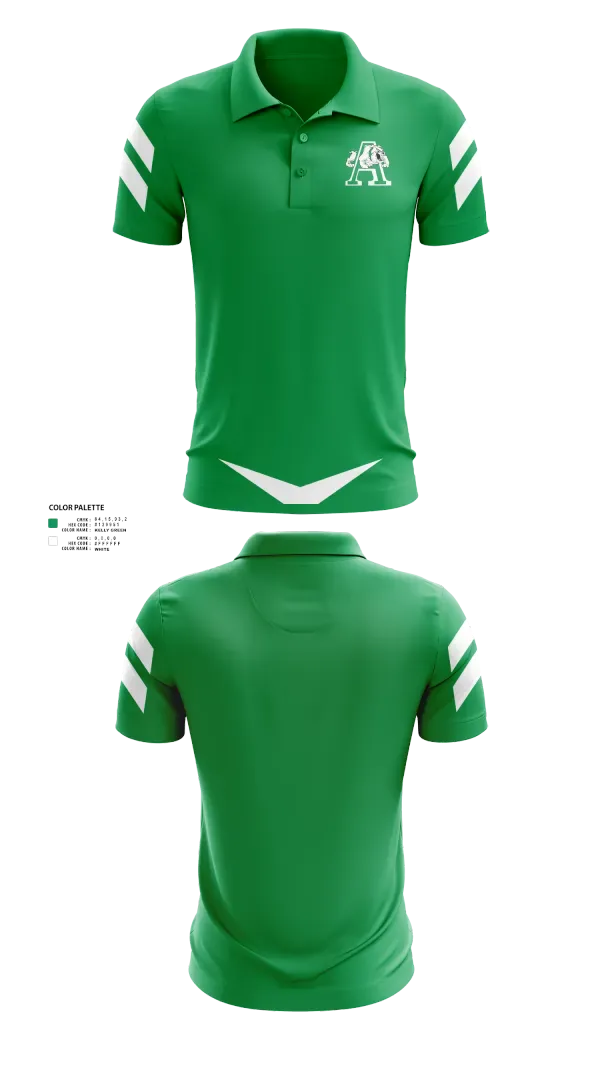Short Sleeve Performance Polo, Albuquerque High School Tennis, Tennis, Teamtime, Team time, sublimation, custom sports apparel, team uniforms, spirit wear, spiritwear, sports uniforms, custom shirts, team store, custom team store, fundraiser sports, apparel fundraiser