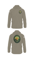 JTF Bagram 41187882 Windbreaker - 58
