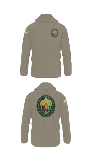 Windbreaker, JTF Bagram, , Teamtime, Team time, sublimation, custom sports apparel, team uniforms, spirit wear, spiritwear, sports uniforms, custom shirts, team store, custom team store, fundraiser sports, apparel fundraiser