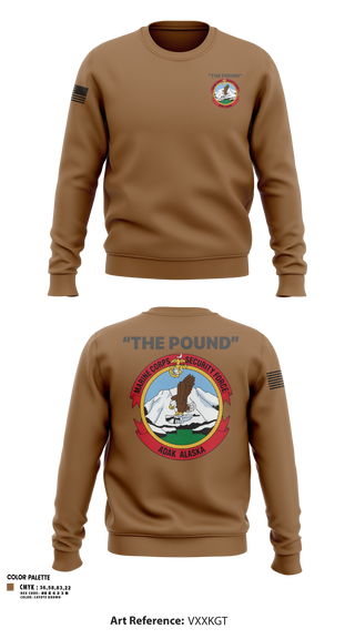 Crew Neck Sweatshirt, Dexter Police Department, Police, Teamtime, Team time, sublimation, custom sports apparel, team uniforms, spirit wear, spiritwear, sports uniforms, custom shirts, team store, custom team store, fundraiser sports, apparel fundraiser