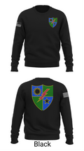 75th 74408618 Crew Neck Sweatshirt - 25