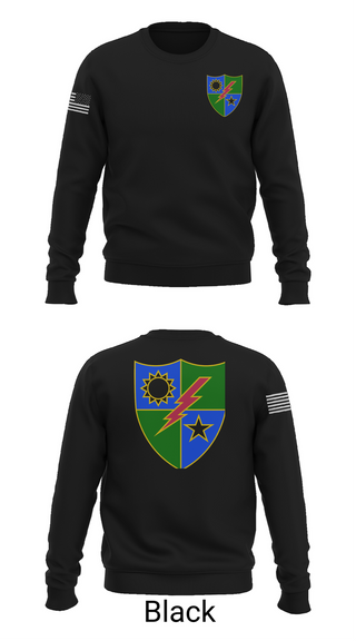 Crew Neck Sweatshirt, 75th, , Teamtime, Team time, sublimation, custom sports apparel, team uniforms, spirit wear, spiritwear, sports uniforms, custom shirts, team store, custom team store, fundraiser sports, apparel fundraiser