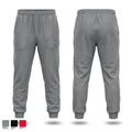 Maximum Quotient Track Club 14639917 Sweatpants - 2