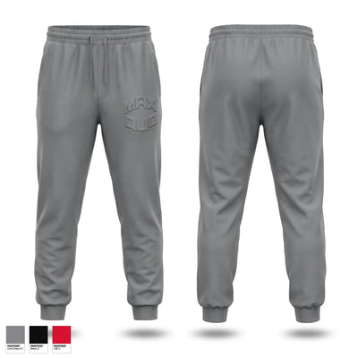 Maximum Quotient Track Club 14639917 Sweatpants - 2